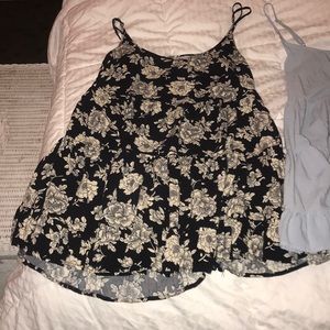 brandy melville dress